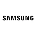 Cupoane reducere Samsung