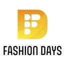 Vezi Reduceri si promotii Fashion Days