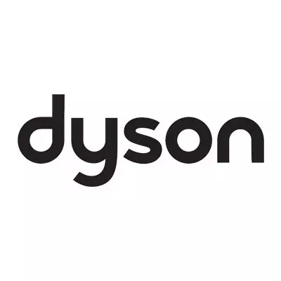 Cupoane reducere Dyson