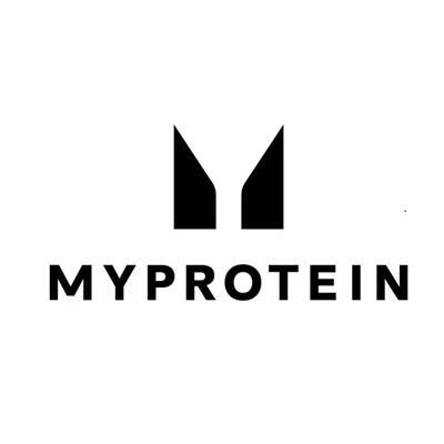 Cupoane reducere Myprotein