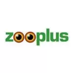 Cupoane reducere Zooplus