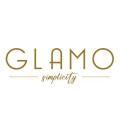 Cupoane reducere GlamoShop
