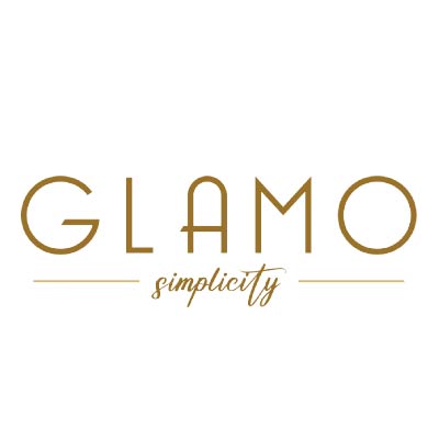 Cupoane reducere GlamoShop