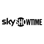 Cupoane reducere SkyShowtime