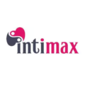 Cupoane reducere Intimax