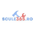 cupoane reducere scule365