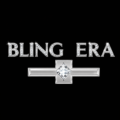 cupoane reducere blingera